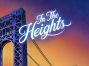 In-The-Heights-poster-main